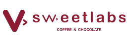 Sweetlabs Coffee & Bakery